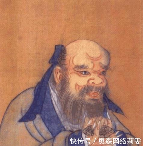 兴趣爱好|鬼谷子:老实人不会识人怎么办?记住6句口诀,别不信