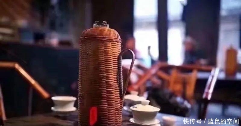 徐超元:三访王坪--我的第三故乡