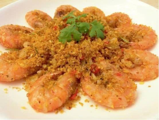 香飘满屋的几道家常菜，鲜香下饭，简单易做，香到多吃碗米饭