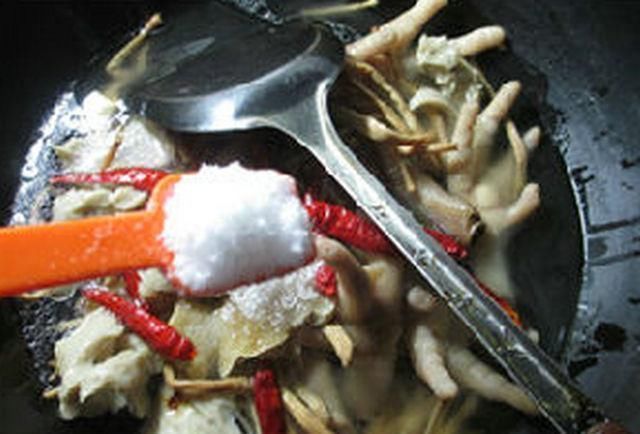 失眠|它被誉为“失眠克星”，三天两头吃，晚上睡得快，黑眼圈慢慢消失