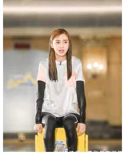 《奔跑吧兄弟》收官，六名成員更博，另外一人要退出了嗎？