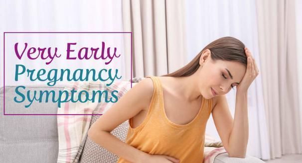 蒋女士|宫颈癌为啥总是晚期才能发现?专家:多半是3种小病拖出来的!