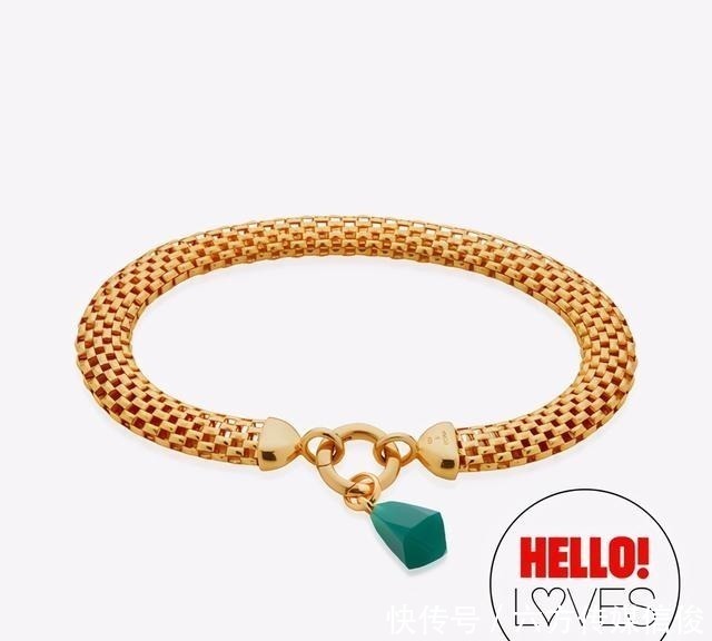 公爵夫人|凯特2020年圣诞礼物清单:威廉王子可能会给她买的10件礼物