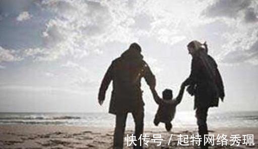 教育|曾仕强:最好的教育,不是让孩子成为天才,而是让他心中有父母!