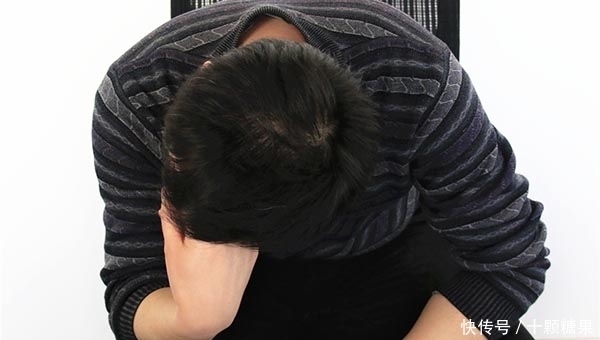 中年|为什么“脾虚人就废一半”？关于脾脏的调理，医生和您聊一聊