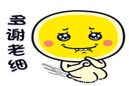 |幽默笑话:刚才突然打了个喷嚏,喷了女同事一脸,这下尴尬了