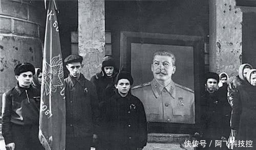 处决|苏联2号人物，因为1个女人，突然被处决，至今真相不敢公开