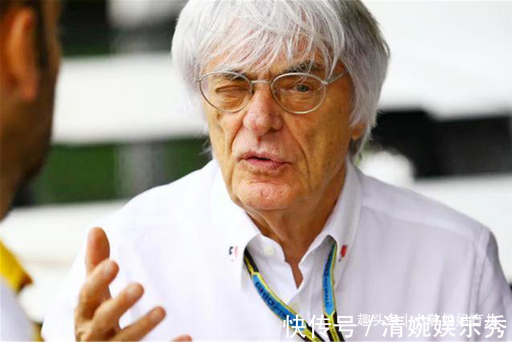 第四胎|89岁高龄“喜当爹”,即将迎来第四胎,43岁妻子肚大如临盆