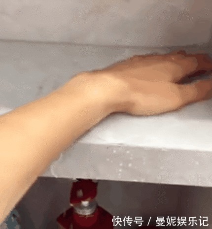 水龙头|新房入住半年后发现,这些新式设计千万别做,真是“一言难尽”