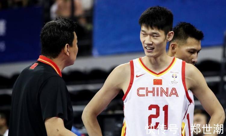 MVP|5场碾压122分!黑马击垮京粤狙击辽宁,还能帮CBA邓肯抢郭艾伦MVP