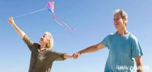 肝的“救星”被找到,不是猪血,若你爱喝,不出一月肝会感谢你