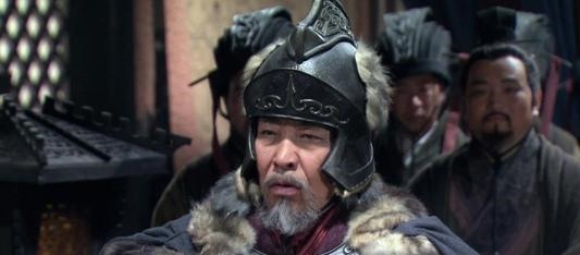 负荆请罪|世人皆知“负荆请罪”,你可知廉颇与蔺相如的最后下场如何