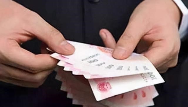 赌博#“人贪4样,一生白忙”,贪心是人的天性,但这4种东西劝你莫贪