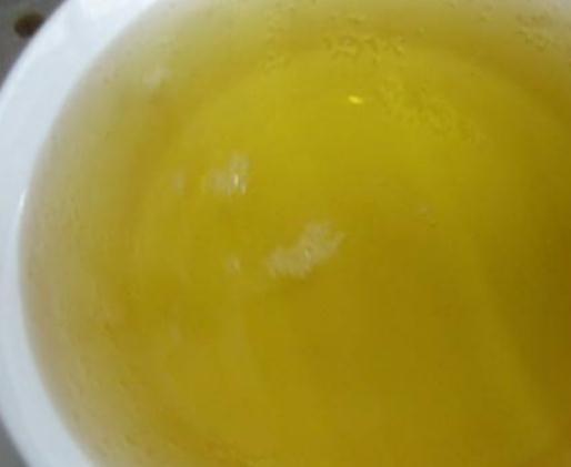 牡丹、芍药不开花,就是差碗“它”,花苞比“拳”大,花开比叶多