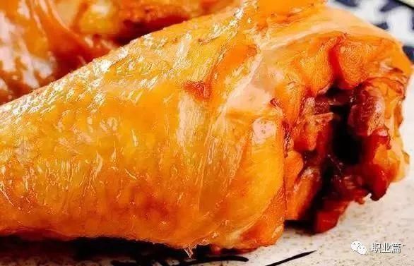 出远门最适合带的四种“干粮”,别再傻傻的只知道带泡面了