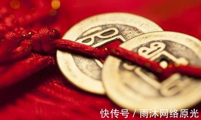 生肖马|生肖马：下半年贵人相助，喜事不断，2021事业有成