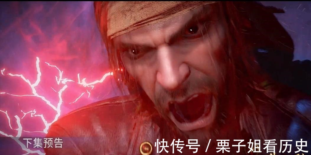 金身|斗罗大陆看到比比东的第六魂技，小舞无敌金身没用了