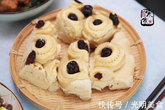 2人晚餐做了4道菜,成本不到20元,老公夸我会疼人的好媳妇