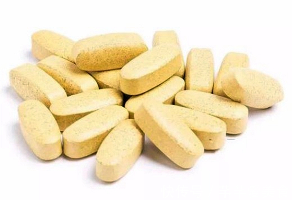 营养物质|多走路、多喝水……你以为在养生,但医生告诉你:其实在折寿!