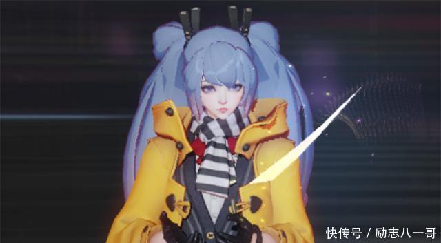 大招|天美策划偏心了亲女儿又强皮肤又多,亲儿子却遭暗削至今下水道!