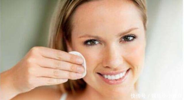 隔离和防晒, 到底谁先谁后 我涂错了多年,难怪皮肤黑,化妆丑!