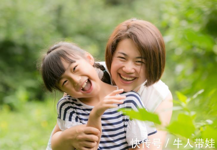 父母|未来10年,最有出息的5种孩子,你家是哪一种?