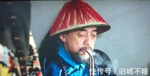 隆科多|《雍正王朝》隆科多兵谏,十三爷为何能接管兵权答案终于被说出!