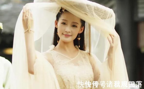 关注度|还记得之前的《跑男》?当初邓超介绍李沁时的话,现如今全灵验