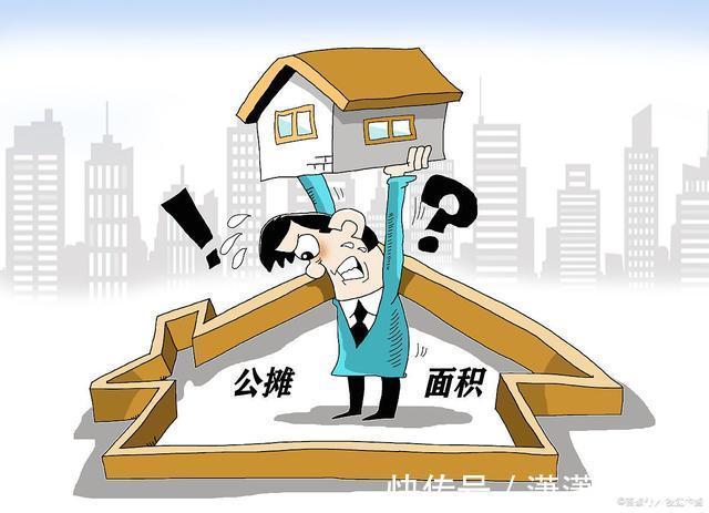 住宅|为何越来越多的人从高层搬回低层老业主给出5点原因，很真实
