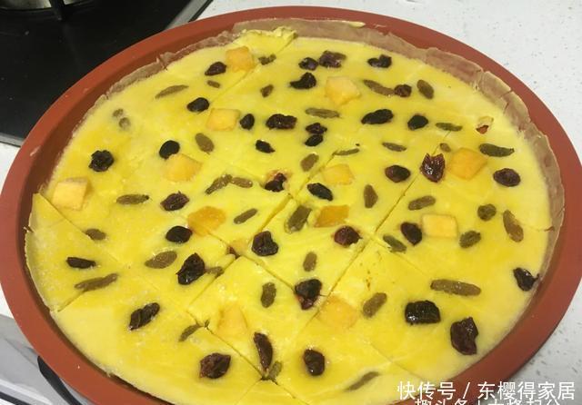 可惜|酸奶直接喝太可惜了,简单做成冰淇淋,低脂低糖,减肥人士放心吃