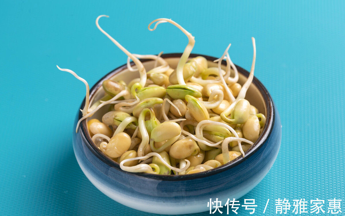 蔬菜|甲状腺有结节的人须警惕:6种蔬菜再喜欢也要少吃,以免结节增大