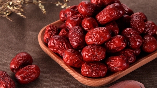 中老年人|这些补品,被老专家紧急叫停!有的东西,对中老年人再好也不能吃