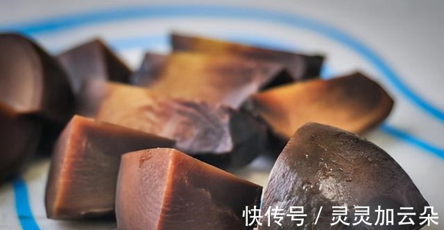 入冬后,我家就爱囤这4种食材,便宜好吃有营养,不怕冬天没菜吃!