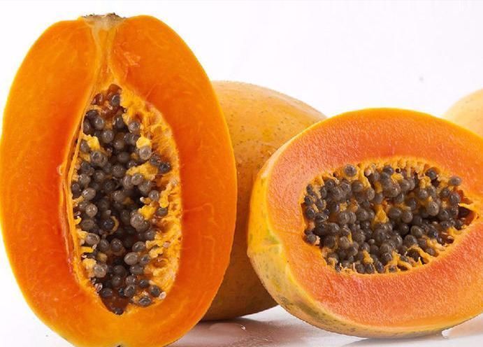 食物|女性再没钱，三种食物不可省，保肝护肝，去除色斑，排出体内毒素