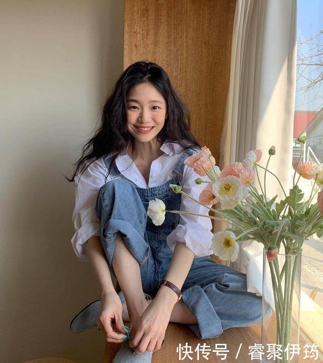 今年春夏最火口红排行榜