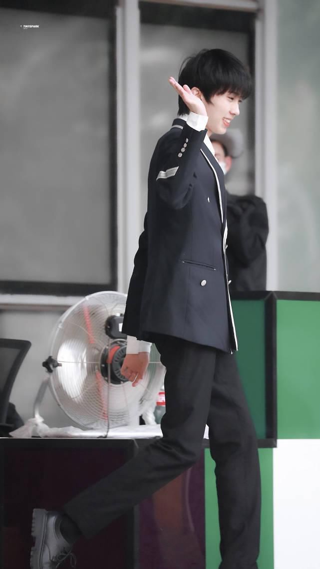 创四二公之前最新排名，刘宇稳定第一，甘望星卡位，赞多米卡不变