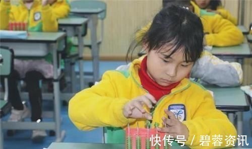 董卿|怎样的家庭容易培养出学霸,军人家庭零产出,这一家庭却荣登榜首