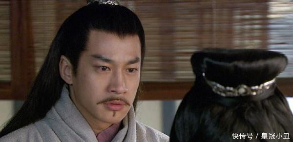 曹操|吕布被擒后,为何关羽仅为张辽求情,而不为更厉害的高顺求情呢!