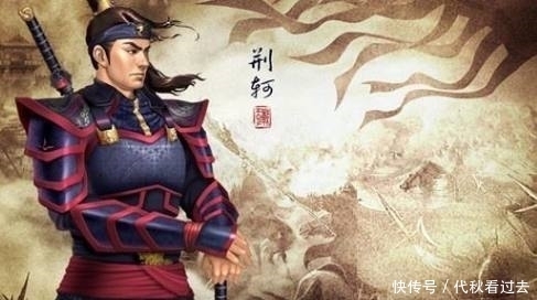 名句|死前最后一句话,竟成了千古名句!几位英雄你最服哪位