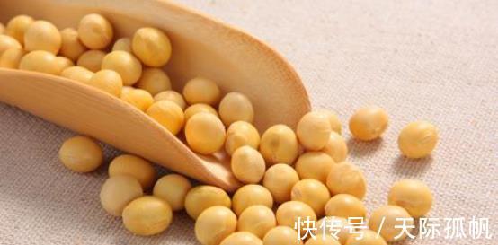 海鲜|甲状腺有结节不能吃海鲜?医生:其实不是,“1黄、2绿”要少碰