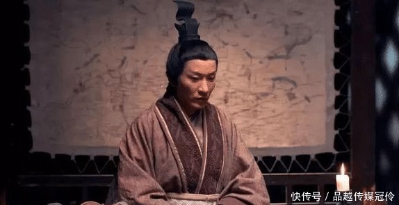 阳谋|阳谋作为计谋中级别最高的一种,你觉得古代历史上谁是阳谋大师?