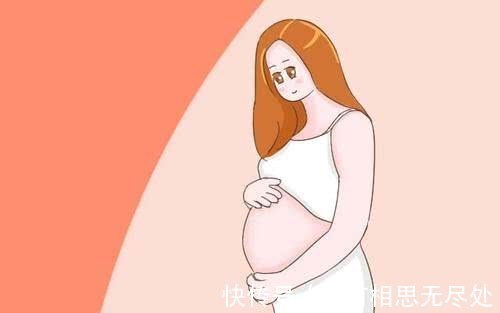 小生命|孕妈睡觉时3个动作比较危险，容易导致胎儿缺氧，孕妈们要了解