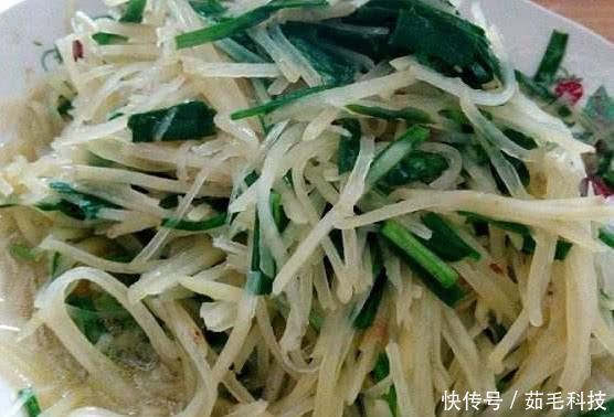 腹部|比节食瘦身，便秘消失，腹部不鼓，腰细腿细，皮肤变得娇嫩