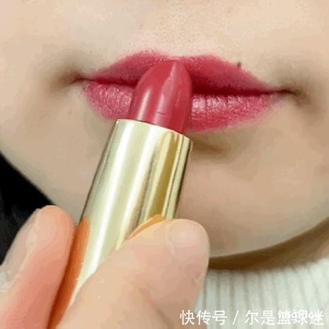 sh2021新入手大牌+平价唇膏,看看哪支是真爱,哪支踩了雷