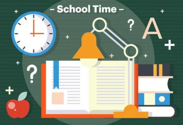 在线教育平台源码：教育app开发要更加适合山区孩子(图2)