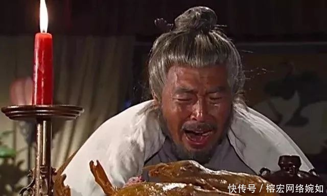 朱允炆|徐达是朱棣的岳父,他死后三个儿子在靖难中立场如何?结局如何?