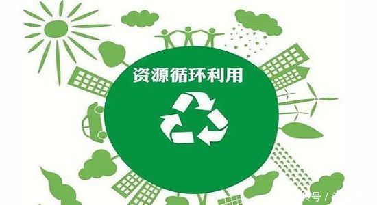 AC米兰官网-2026广西政府工作报告全文来了！