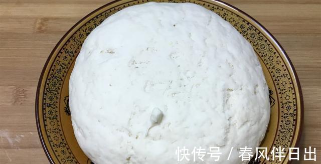 白菜|包子如何做的好吃？教你一招，包子皮薄馅香又多汁