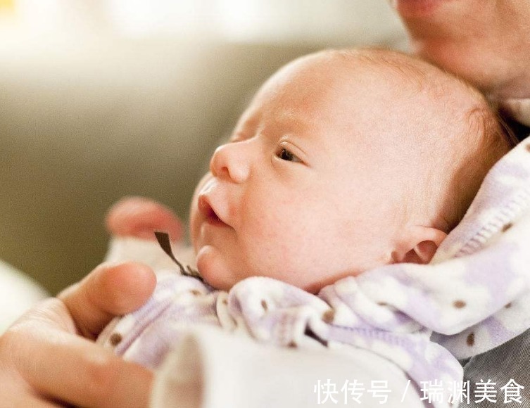 卡介苗|宝宝在刚出生的24小时内,父母最好把这些事儿都做了,对宝宝有益