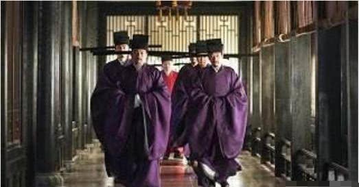 士大夫|藏富于国的汉朝，藏富于民的宋朝，藏富于官的明朝，你看好哪个？